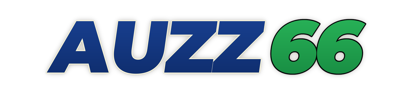 auzz66